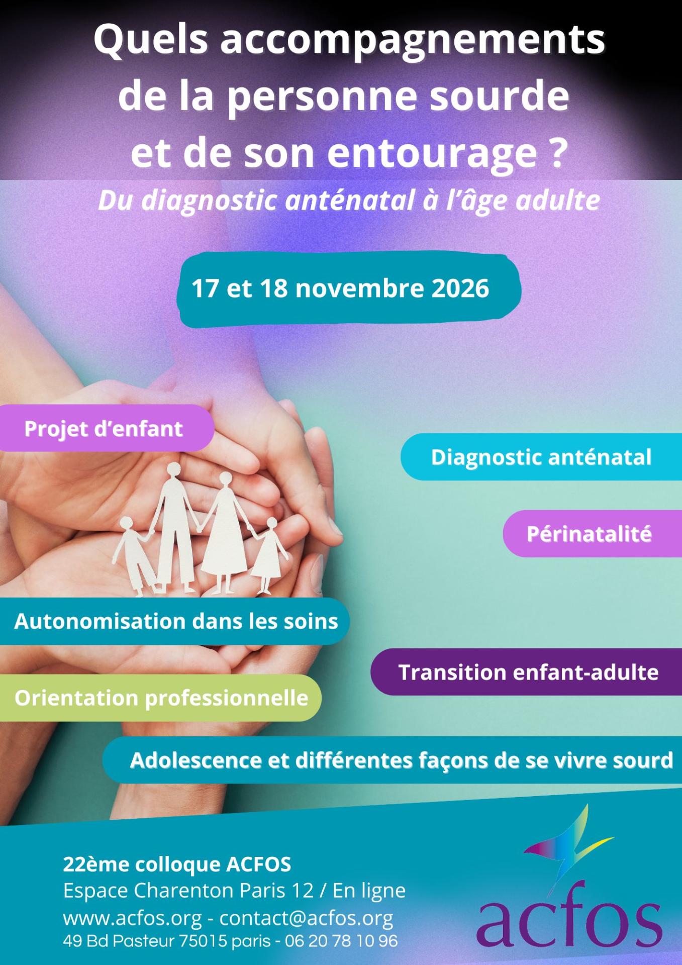 Acfos colloque2026