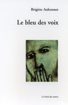 Bleudesvoix